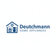 Logo Deutchmann