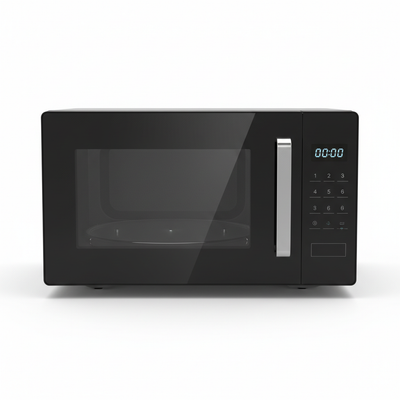 Micro-ondes